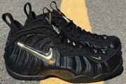 Nike Air Foamposite Pro 025
